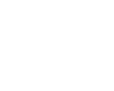 Park Étterem logo
